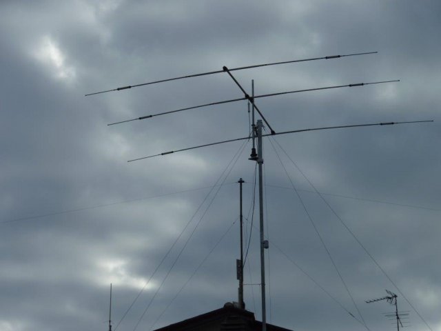 shack e antenne 14